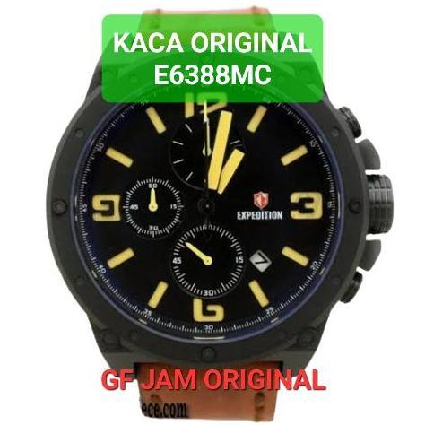 KACA ORIGINAL EXPEDITION E6109 E6322 E6349 E6380 E6381 E6385 E6386 E6387 E6388 E6389 6400 E6402 E660