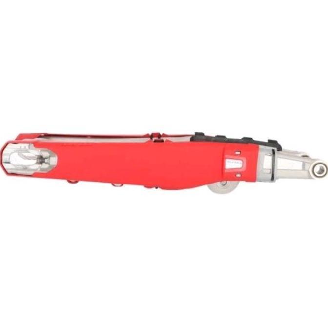 TEKETMAGNET SWINGARM CRF250L CRF300L CRF 300 RALLY ACERBIS