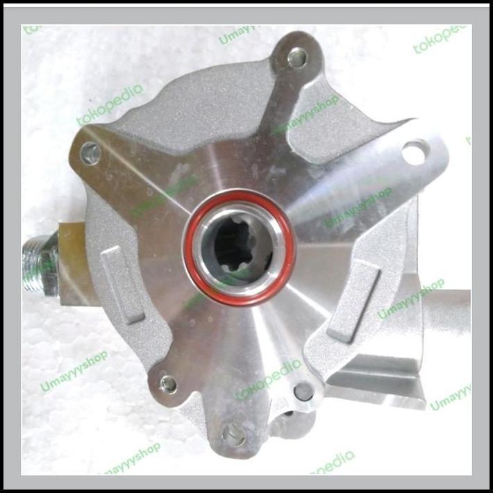 BEST DEAL VACUM PUMP ALTERNATOR VACUM BLOWER ALTERNATOR PS135 RAGASA,PS120NEW 