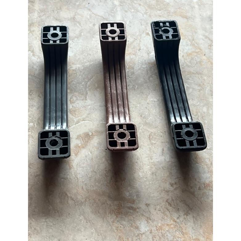 Promo  Handle Handel Hendle Hendel Tarikan Pintu Full Pull Pegangan Tangan Universal Semua Mobil Toy
