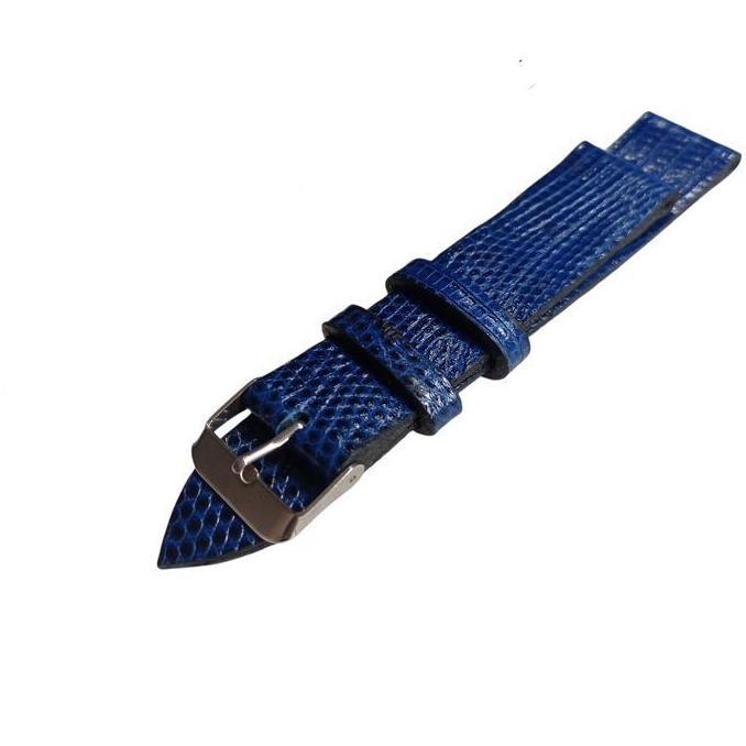 raymond weil strap tali jam tangan 13mm 15mm 17mm 19mm 21mm 23mm 25mm