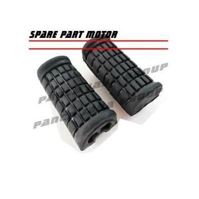 Karet Barstep Bar-Step Depan Suzuki Rk Cool Rkcool Harga Spesial
