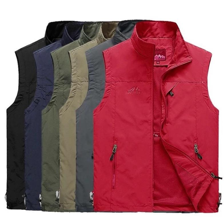ORIGINAL COD ROMPI VEST | ROMPI TACTICAL | ROMPI OUTDOOR | ROMPI PRIA | ROMPI KANTOR | ROMPI POLOS