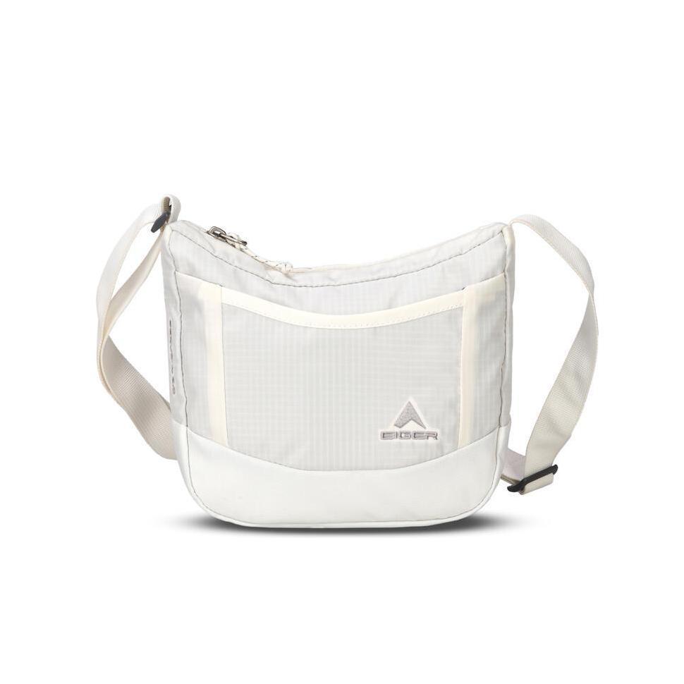 EER WS SEQUOIA 2.0 NG TRAVEL POUCH Termurah