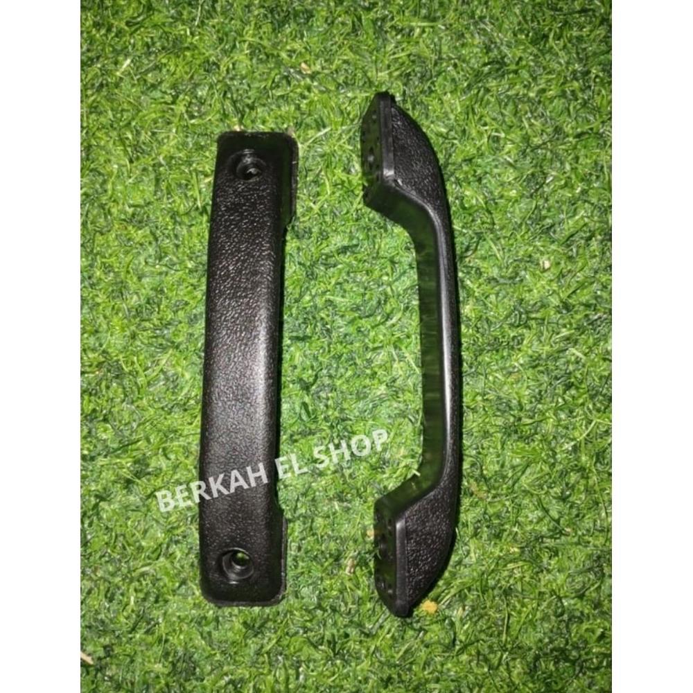 Terlaris Terlaris Handle Tarikan Pintu Dalam Mobil / Handle Handel Tarikan Bawah Suzuki Carry 1.0 St