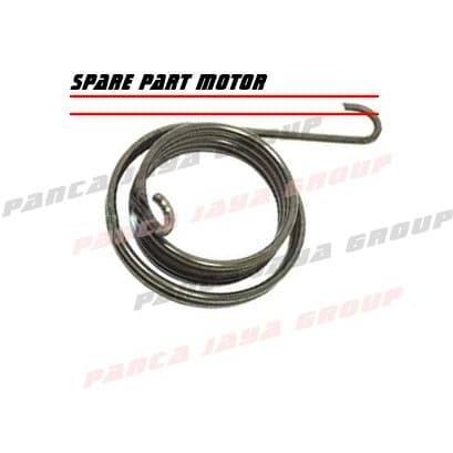 Per Selah Engkol Kick Stater Kymco Easy Free Ex Ecx Jr Mx Lx Libero Hemat