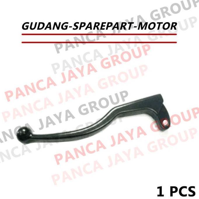 Handle Kiri Kopling Keeway Keway Scr250 Scr 250 V 250V Scr250V Scr250 V