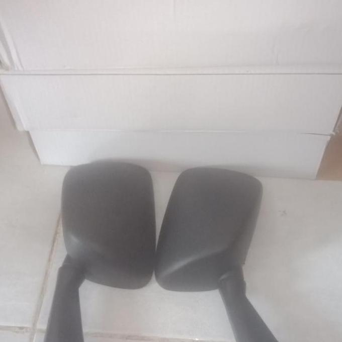 Spion / mirror Rzr