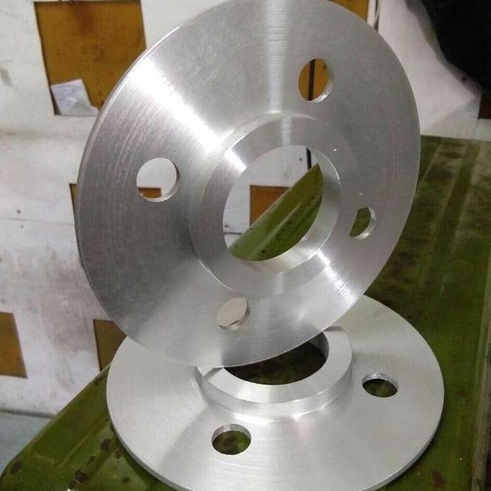 Spacer nok 4mm - 6mm