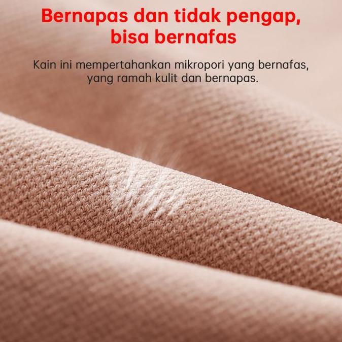 Fotwell- Kaos Kaki Kompresi Varises Untuk Kaki Bengkak Wanita Pria Stocking Varises Ccl2 Medical Com