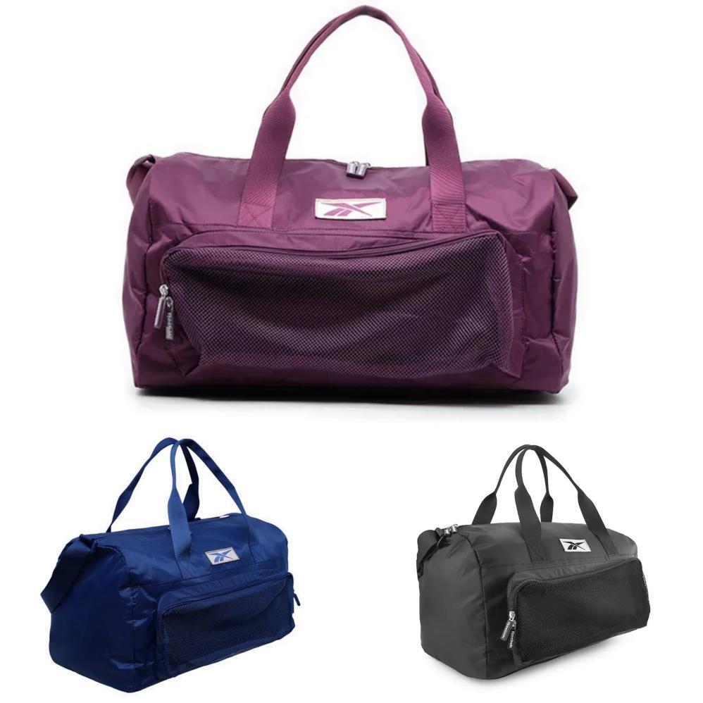 Travel / Gym / Duffle Bag Reebok Original Trevel bag