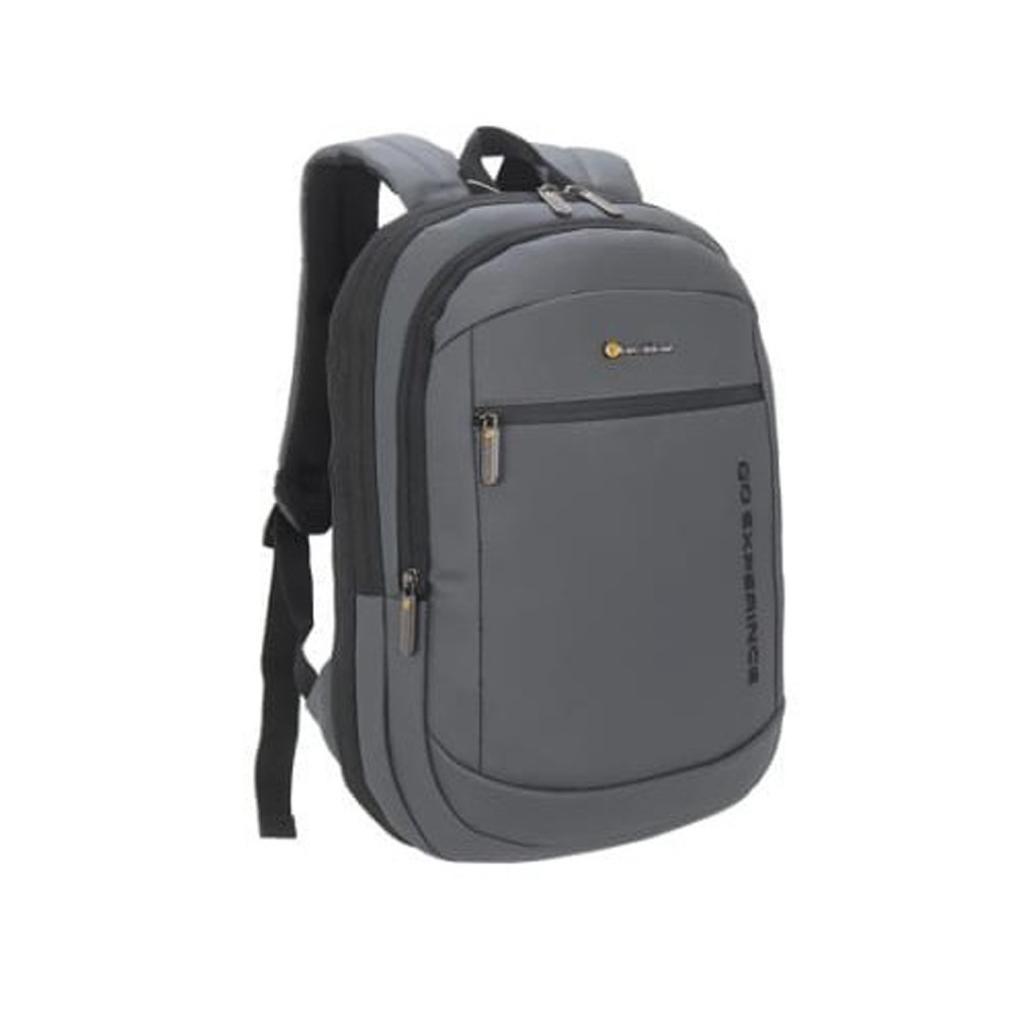 Tas Ransel President 3289 Bahan Waterproof - Tas Rnsel Pria President Termurah