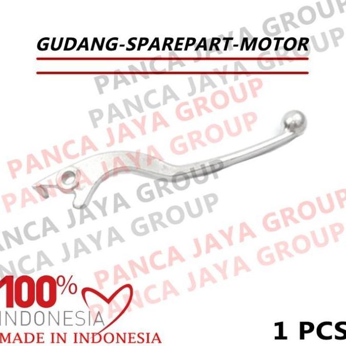 Handle Rem Kanan Sym Joymax 125I 200 200I 250 250I Attila Venus 125