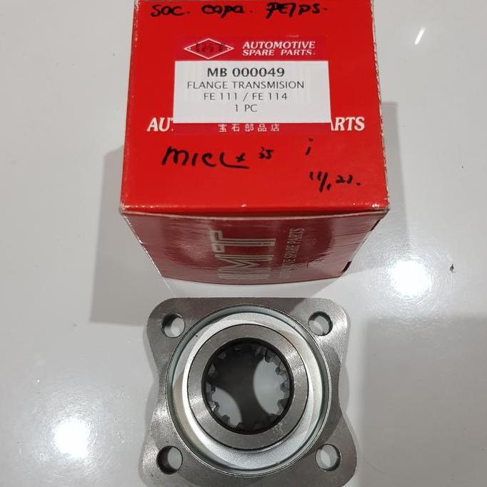Sok Gantungan Kopel Flange Kopel Ps100 Lama Ps100 Umplung Ps100 Ragasa