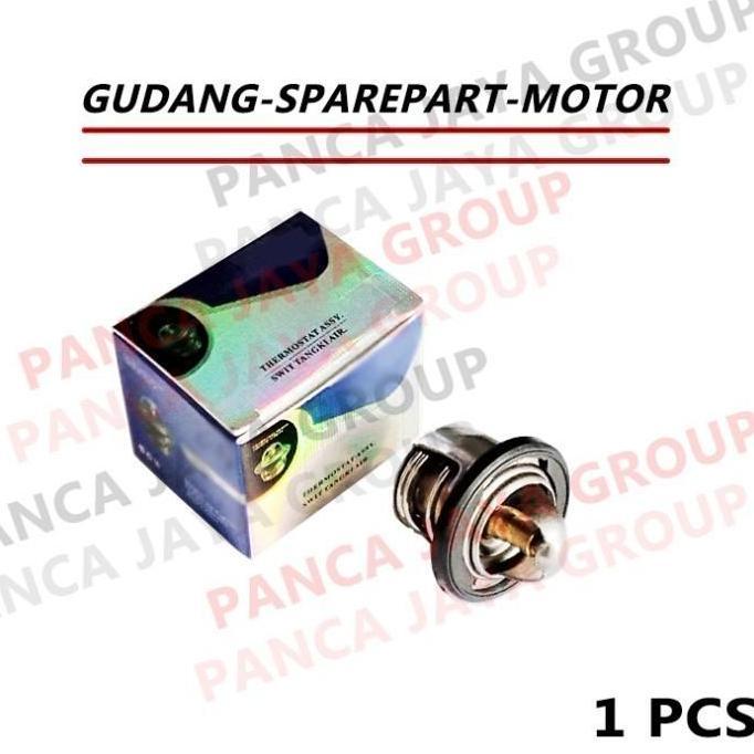 Thermostat Termostat Radiator Honda Nsr150 Nsr-150 R-Rr-Series Sp