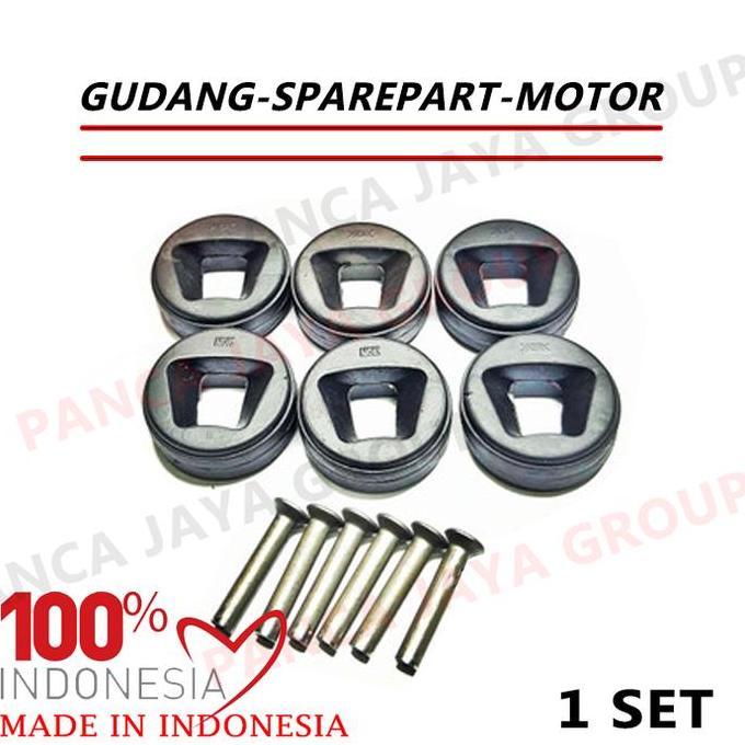 Karet Rumah Kopling Honda Cbr250 250R Cbr-250 R Fi Cbu Kyj Cbr250R Cbu
