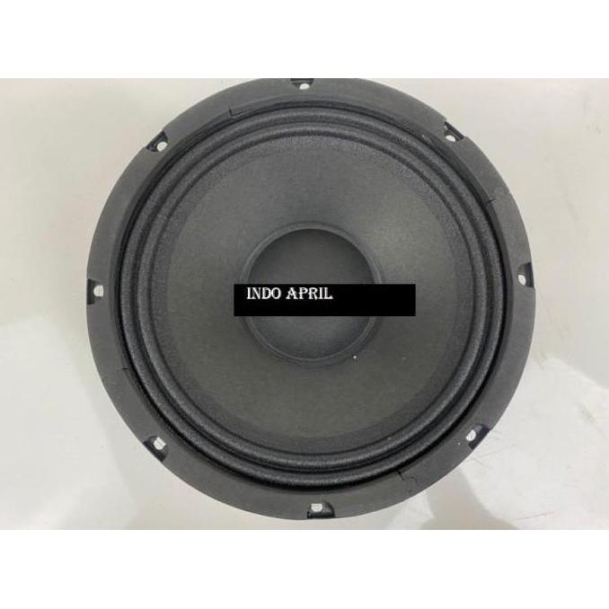 KOMPONEN SPEAKER RCF LF08HF135 / RCF LF 08HF150 / SPEAKER 8 INCH