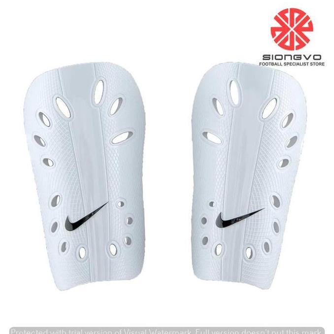 TERMURAH - DEKER PELINDUNG SHIN GUARD - NIKE J GUARD ORIGINAL SP0040101