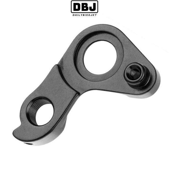 ANTING RD SEPEDA ROADBIKE REAR DERAILLEUR HANGER PINARELLO