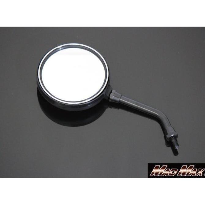 Spion Z2 Madmax Honda Zoomer (Ruckus, Nps50)