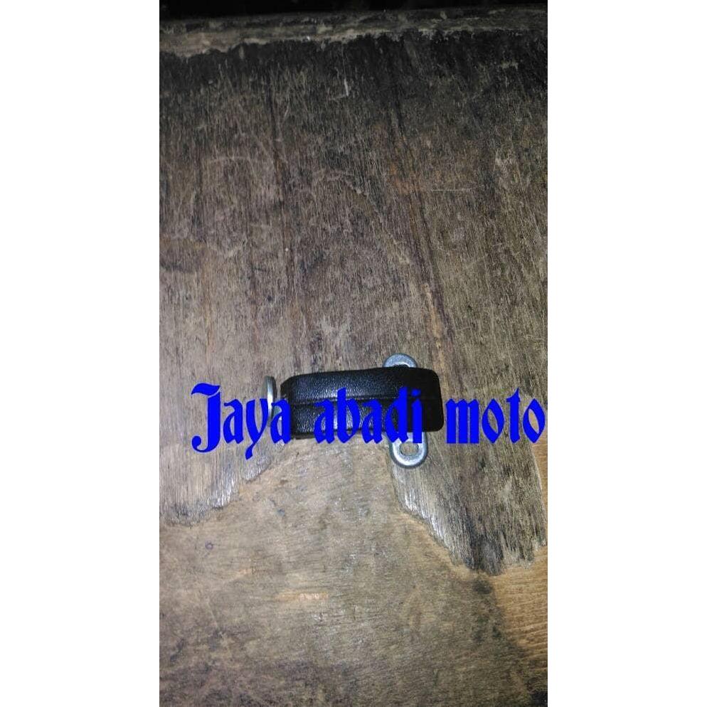 Promo Engsel kaca angin jimny katana, futura Diskon
