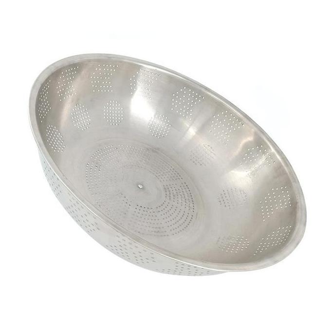 BERINDO Tudung Saji Stainless | Tudung Saji Tebal Jumbo Tutup Makanan Stainless Steel Tutup Food Cov