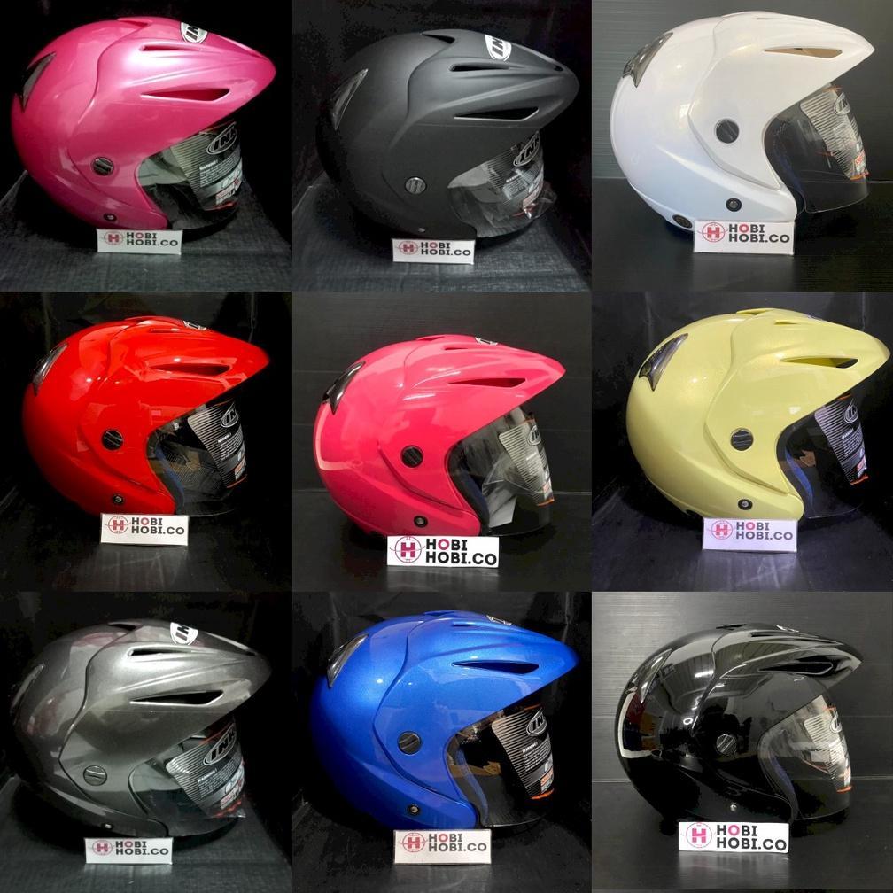 HELM INK CX 22 ORIGINAL HELM INK CX22 HELM INK TOPI ASLI ORI GARANSI SNI