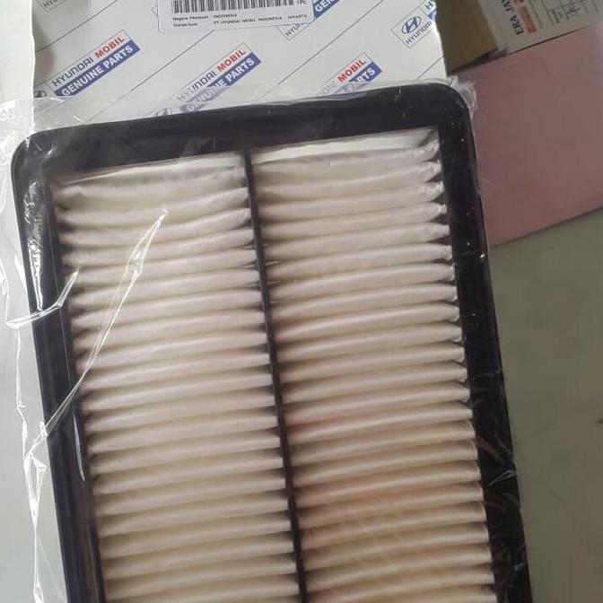 Filter Udara Hyundai H1