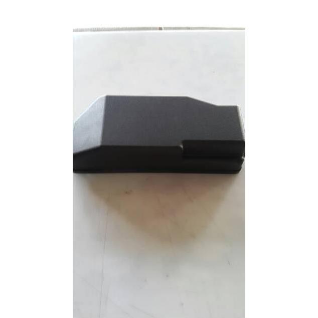 Cover Box Sekring Avanza/Xenia 2012-2016