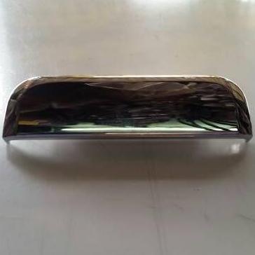 Handle Pintu Crome Avanza/Xenia 2004-2011