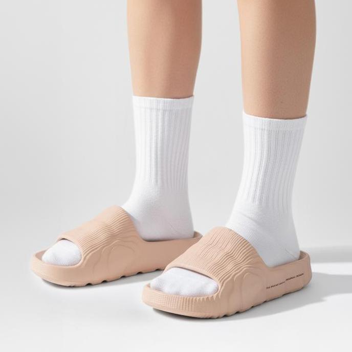 Fladeo C24/PKS30-1TM/Sandal Phylon Slide Anak [ Phylon Slipper Kids ]