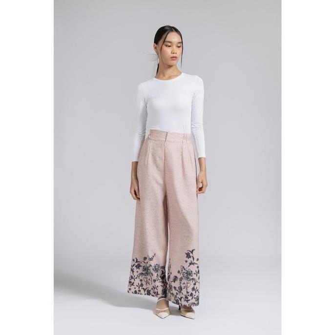 Heart Troops Cempaka Pants