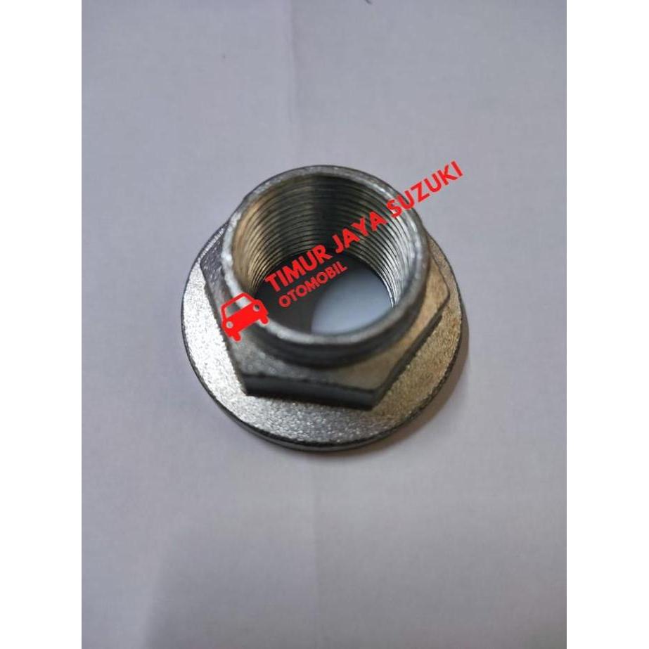part mobil mur nap roda futura apv sparepart suzuki grade a