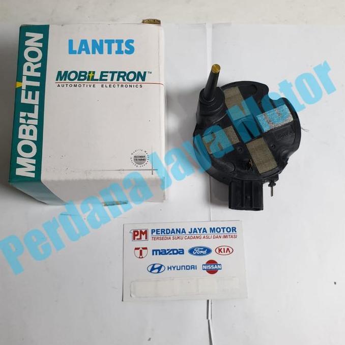 stok ready. coil koil ignition pengapian mazda familia lantis