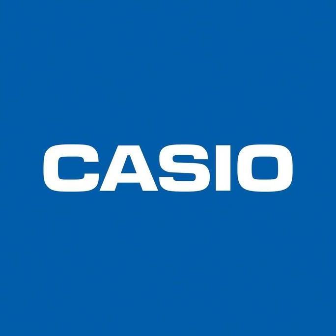 Jam Tangan Wanita 100% Orinal Casio Ori General lrw-250h-1a3vdf lrw250h1a3vdf lrw250h 1a3 250 watche