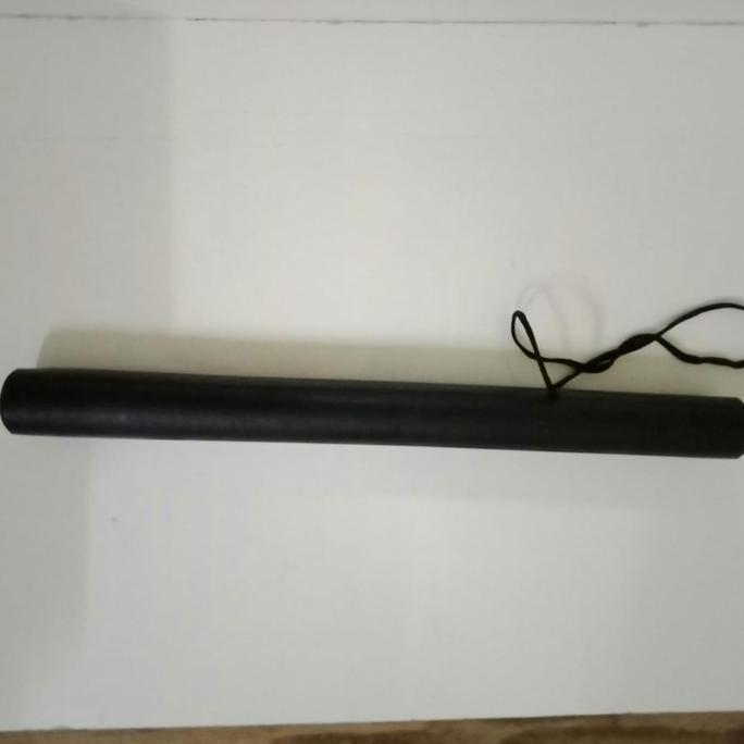 Pentungan Jadul Full Karet (TERBAIK) (TERBARU) (TERMURAH)