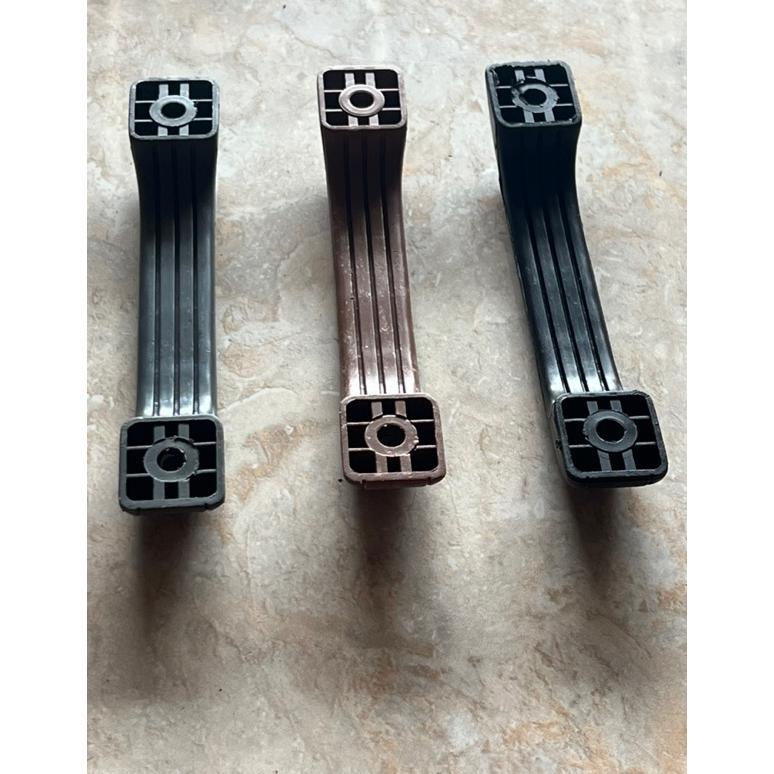Cuci Gudang  Handle Handel Hendle Hendel Tarikan Pintu Full Pull Pegangan Tangan Universal Semua Mob