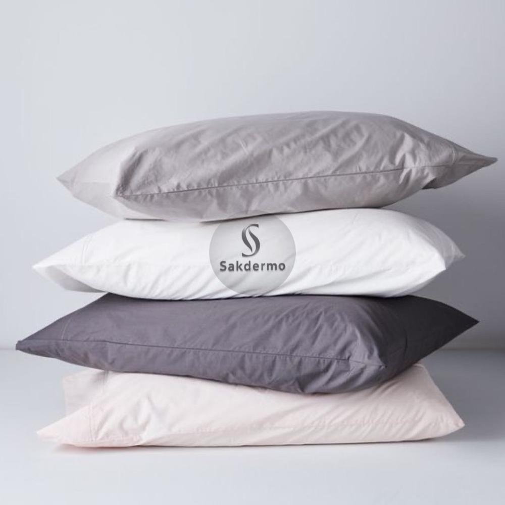 NEW ( RESLETING) SARUNG BANTAL POLOS RESLETING/ SARUNG BANTAL HOTEL / SARUNG GULING POLOS /SARUNG BA