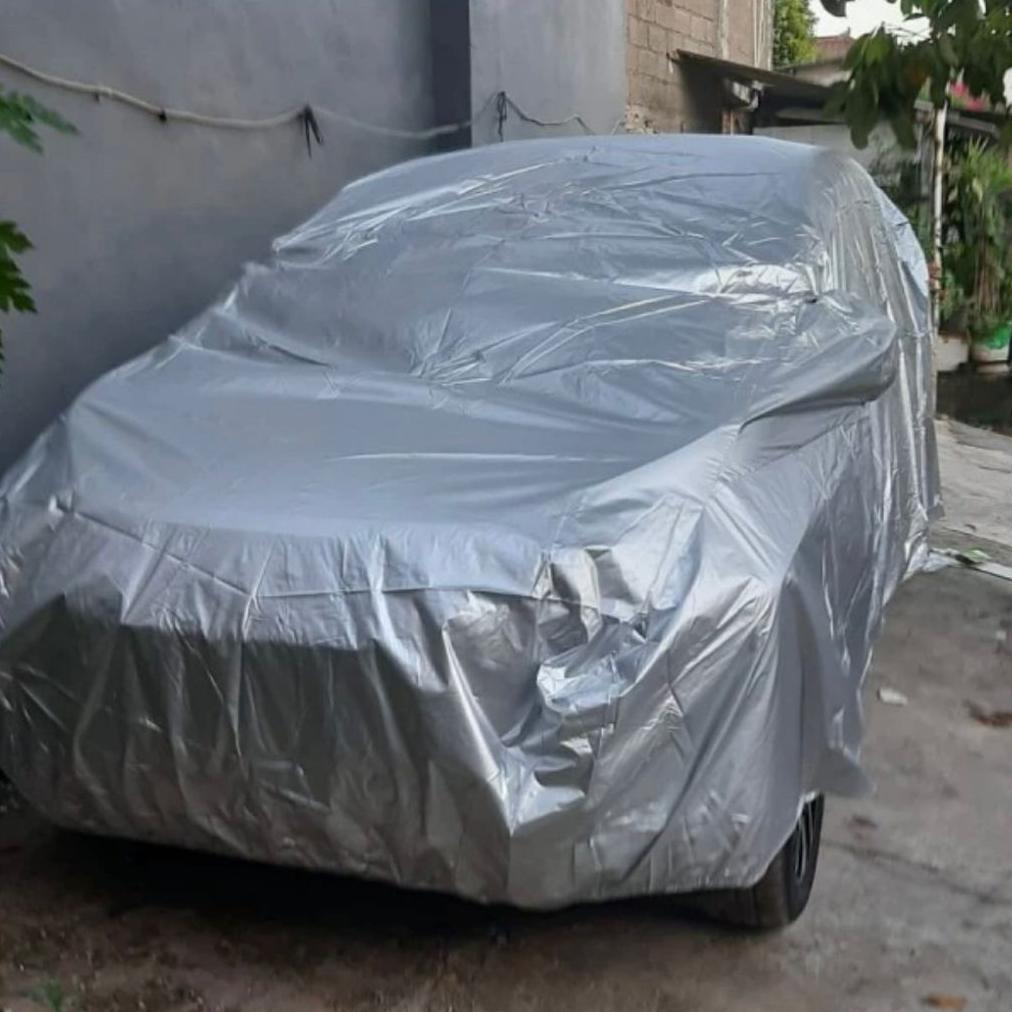 Unik Sarung Mobil Avanza/Xenia Old /  Avanza / Xenia Lama 2003-2010/Selimut Mobil Avanza