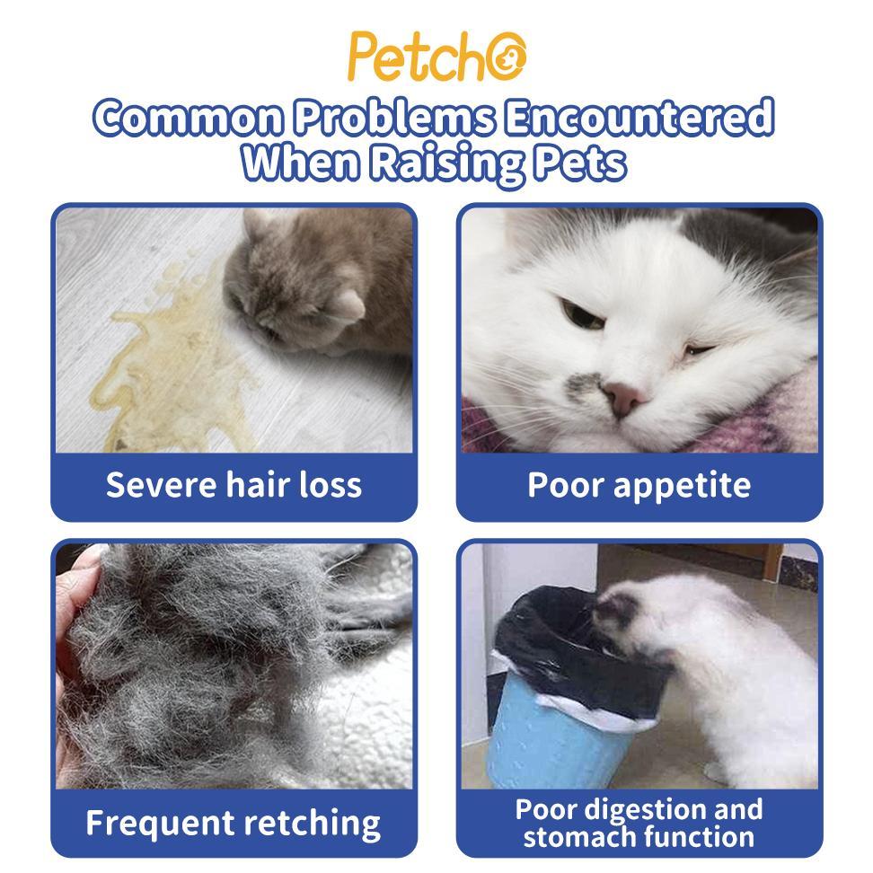 VELTRIXCORNER PURRITO PASTA VITAMIN KUCING ANJING 120G MALT ANTI HAIRBALL DAN MULTIVITAMIN SUPLEMEN 