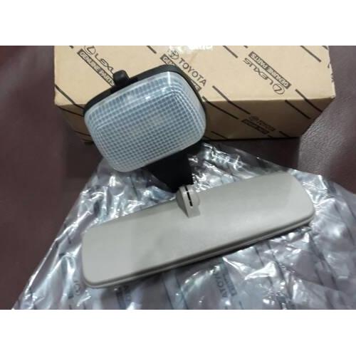 Spion Dalam Avanza Xenia Lama/Spion Tengah Avanza Xenia Lama Asli