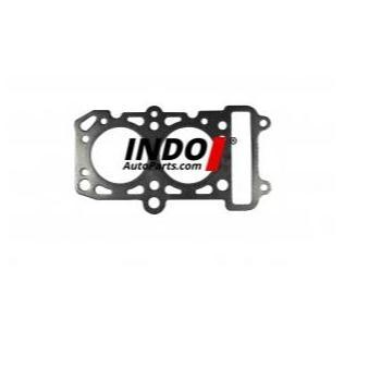 PAKING HEAD MITSUBISHI L100 PACKING CYLINDER HEAD GASKET L100 2G23 BEST SELLER