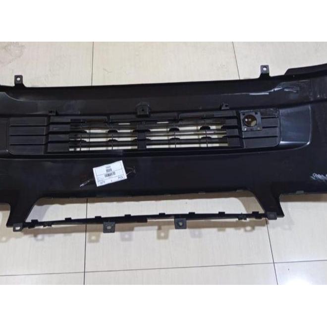 BEMPER DEPAN GRAND MAX PICKUP GREN MAX BLINDVAN DISKON