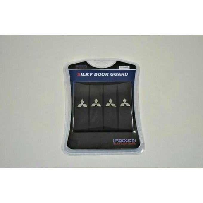 DOOR GUARD MITSUBISHI XPANDER/NEW XPANDER PROMO