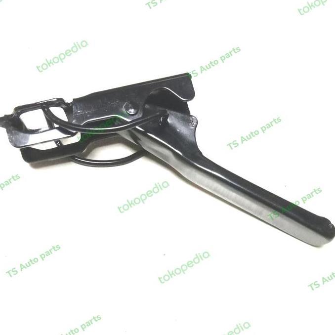 HANDLE BAK SUZUKI MEGA CARRY/APV PICK UP (PU) PROMO