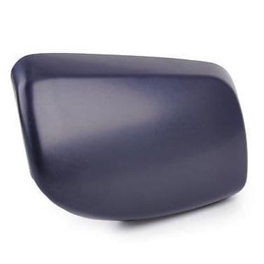 COVER SPION KIRI BMW SERI 5 (E60) DISKON