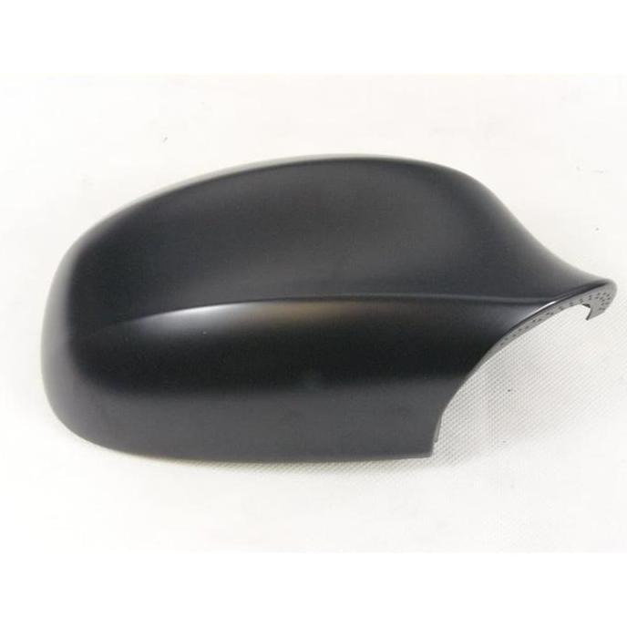 COVER SPION KANAN BMW E90 FACELIFT MURAH