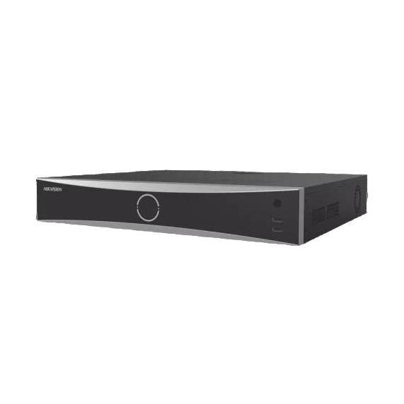 Ploratore- Hikvision 7732Ni-K4 Nvr 32 Channel Hikvision 4K