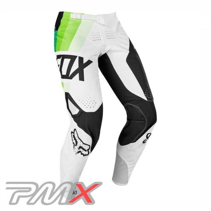 Celana Trail FOX 360 Draftr Pant Celana Motocross Dewasa Orinal