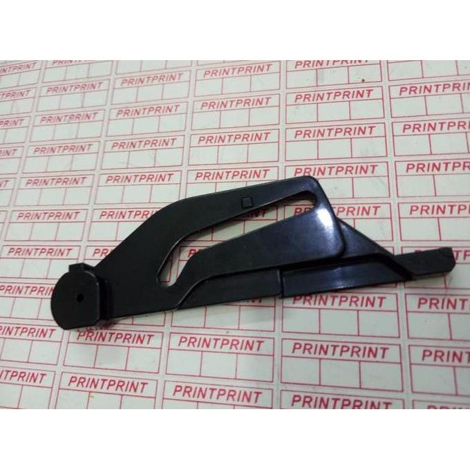 Tuas Toner P1102 1102 RC2-1117 Sensor Tuas Toner 1102 M1132